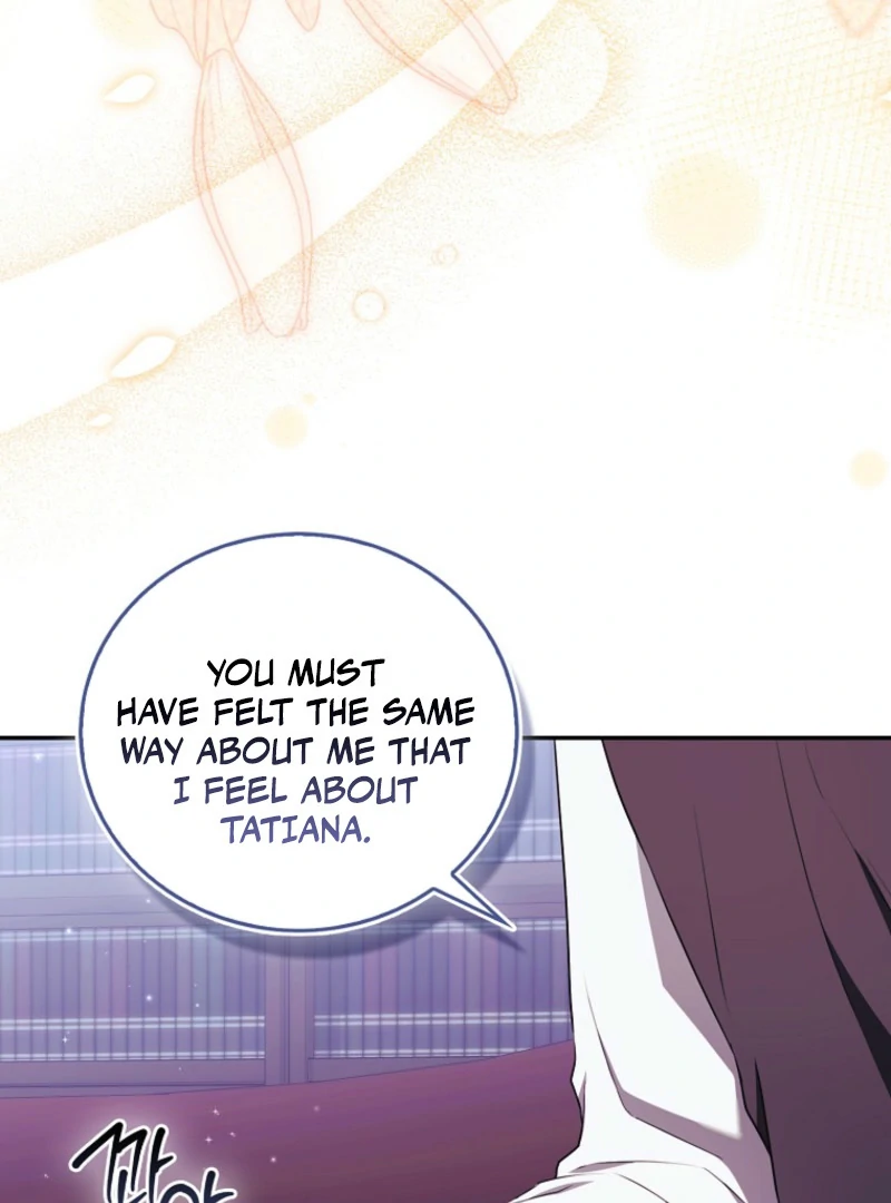 The Baby Demon King Finds The hero Dads Way Too Annoying Chapter 40 401 031