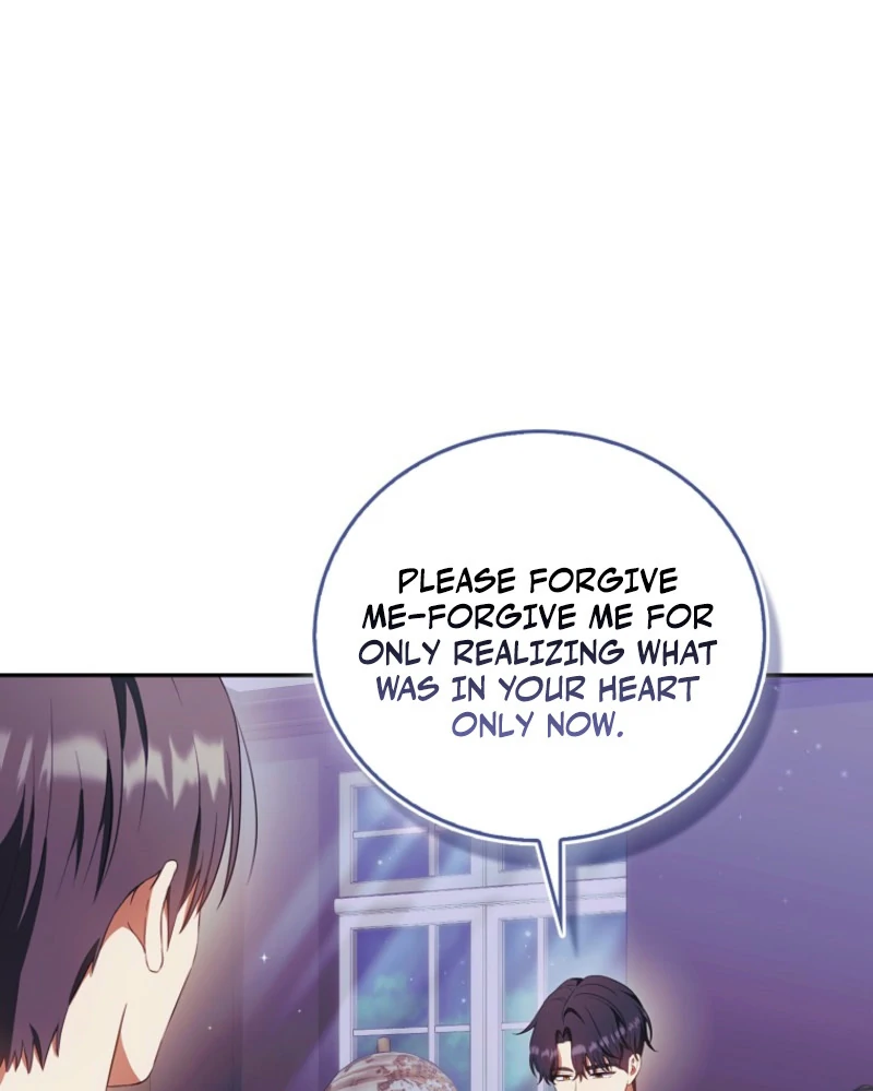 The Baby Demon King Finds The hero Dads Way Too Annoying Chapter 40 403 033