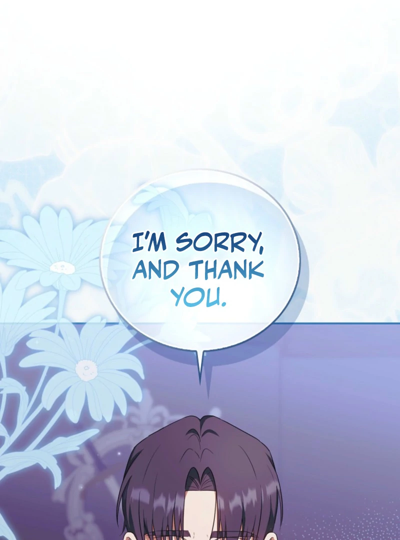 The Baby Demon King Finds The hero Dads Way Too Annoying Chapter 40 406 036