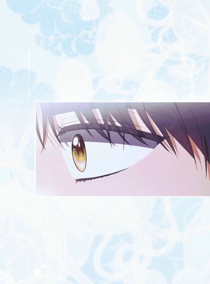 The Baby Demon King Finds The hero Dads Way Too Annoying Chapter 40 408 038