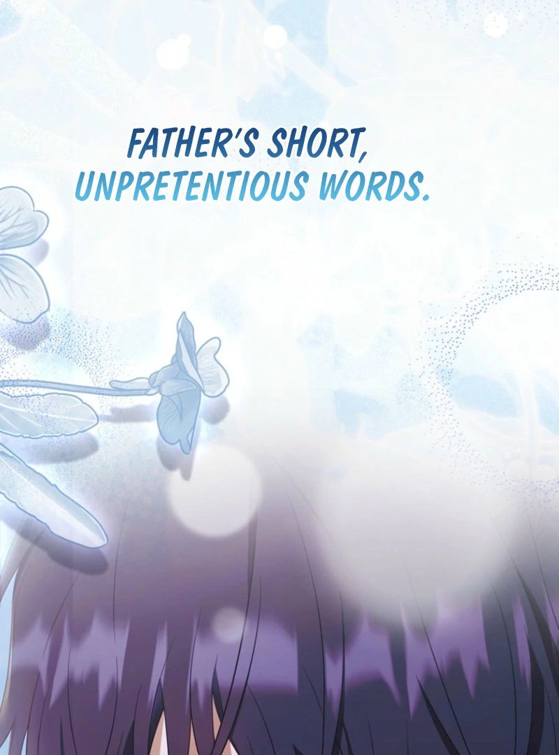 The Baby Demon King Finds The hero Dads Way Too Annoying Chapter 40 409 039