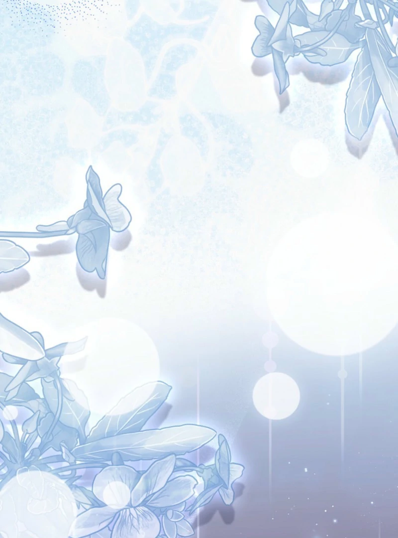 The Baby Demon King Finds The hero Dads Way Too Annoying Chapter 40 411 041