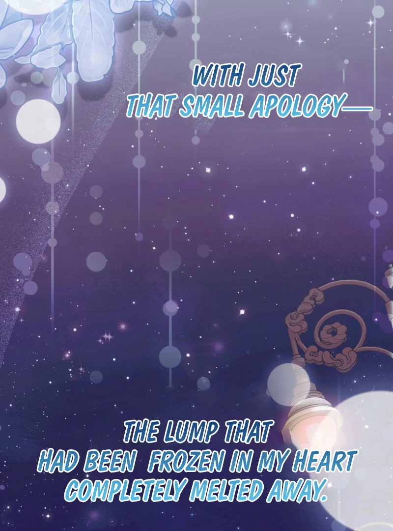 The Baby Demon King Finds The hero Dads Way Too Annoying Chapter 40 412 042