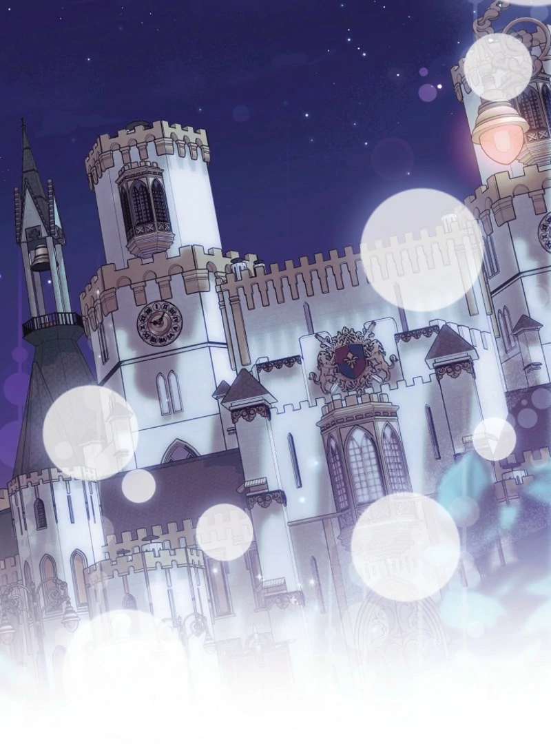 The Baby Demon King Finds The hero Dads Way Too Annoying Chapter 40 413 043