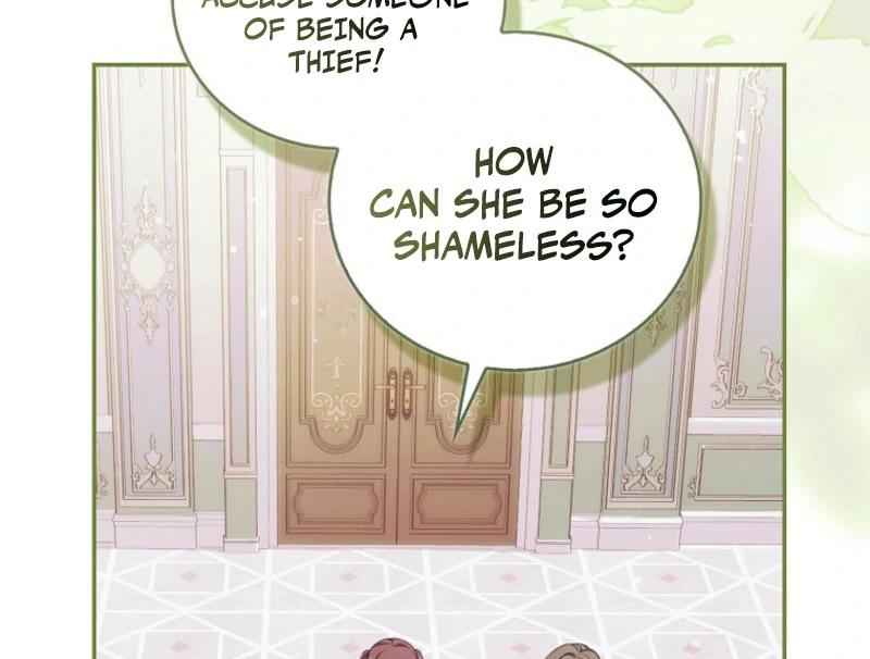 The Baby Demon King Finds The hero Dads Way Too Annoying Chapter 40 416 046