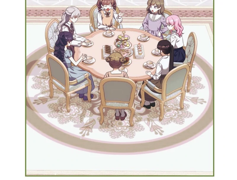 The Baby Demon King Finds The hero Dads Way Too Annoying Chapter 40 417 047