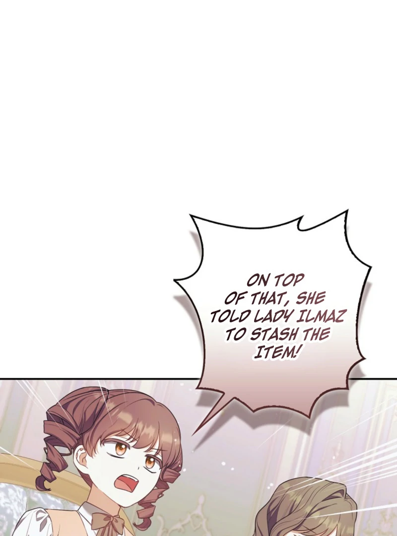 The Baby Demon King Finds The hero Dads Way Too Annoying Chapter 40 418 048