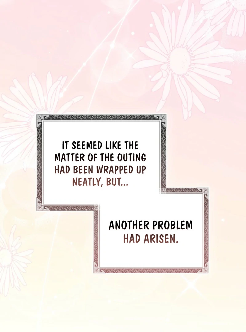 The Baby Demon King Finds The hero Dads Way Too Annoying Chapter 40 427 057