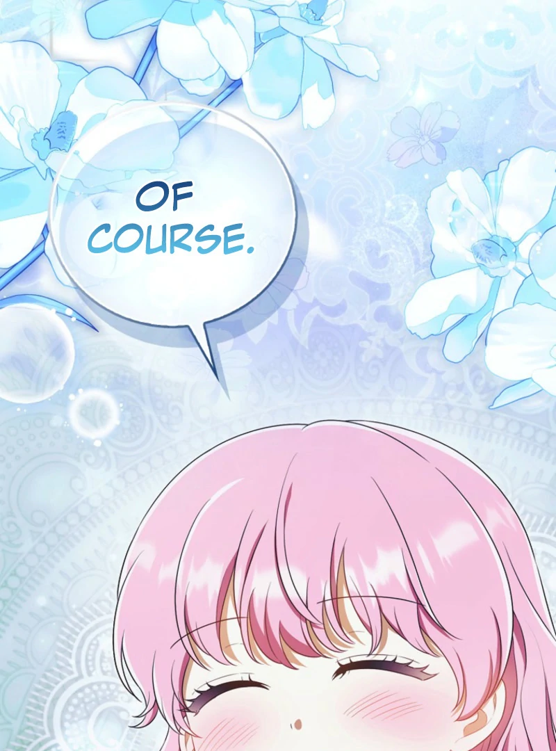 The Baby Demon King Finds The hero Dads Way Too Annoying Chapter 40 435 065