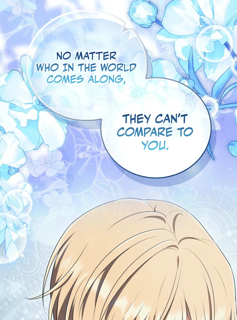 The Baby Demon King Finds The hero Dads Way Too Annoying Chapter 40 437 067