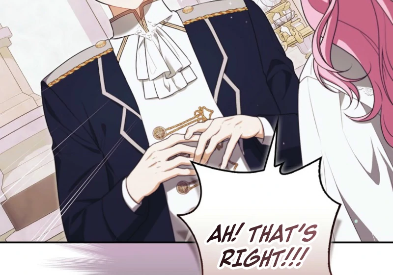 The Baby Demon King Finds The hero Dads Way Too Annoying Chapter 40 442 072