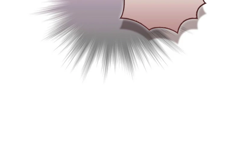 The Baby Demon King Finds The hero Dads Way Too Annoying Chapter 40 443 073