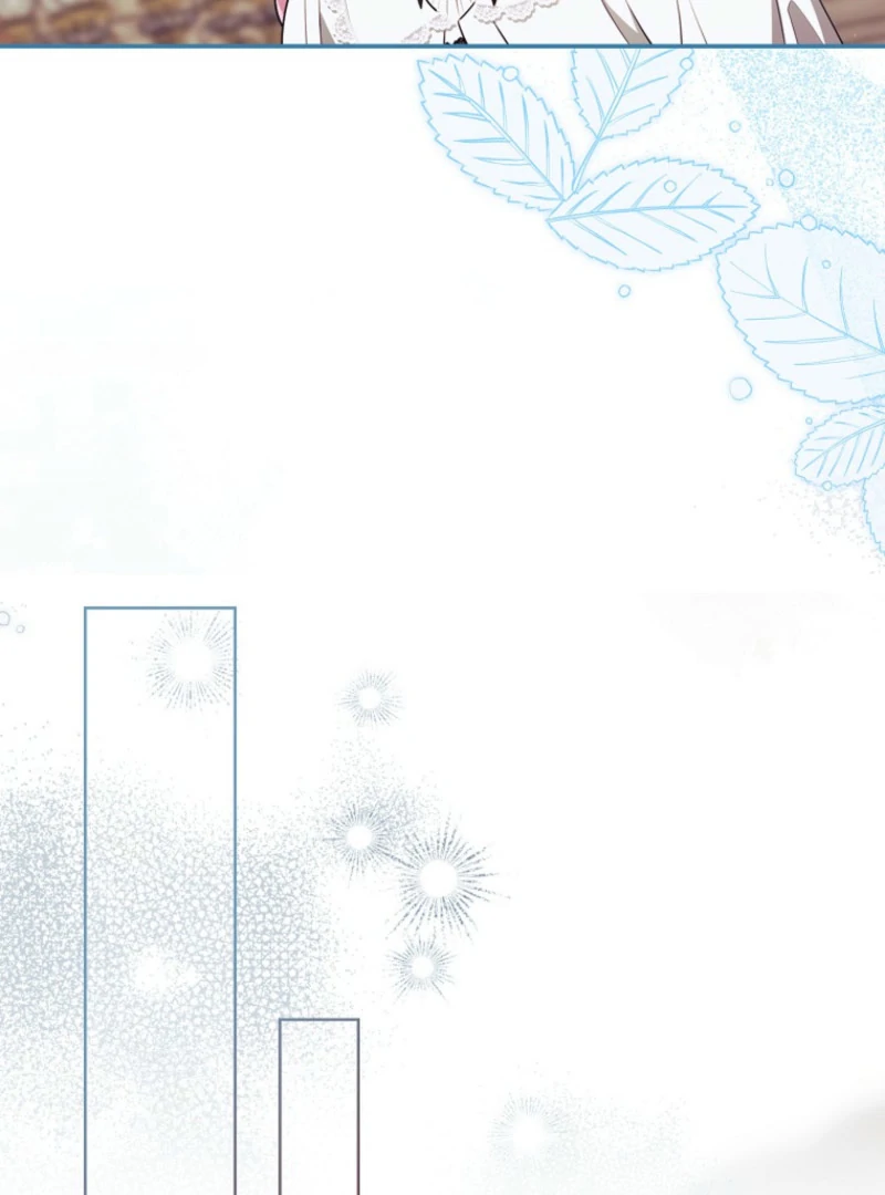 The Baby Demon King Finds The hero Dads Way Too Annoying Chapter 40 450 080