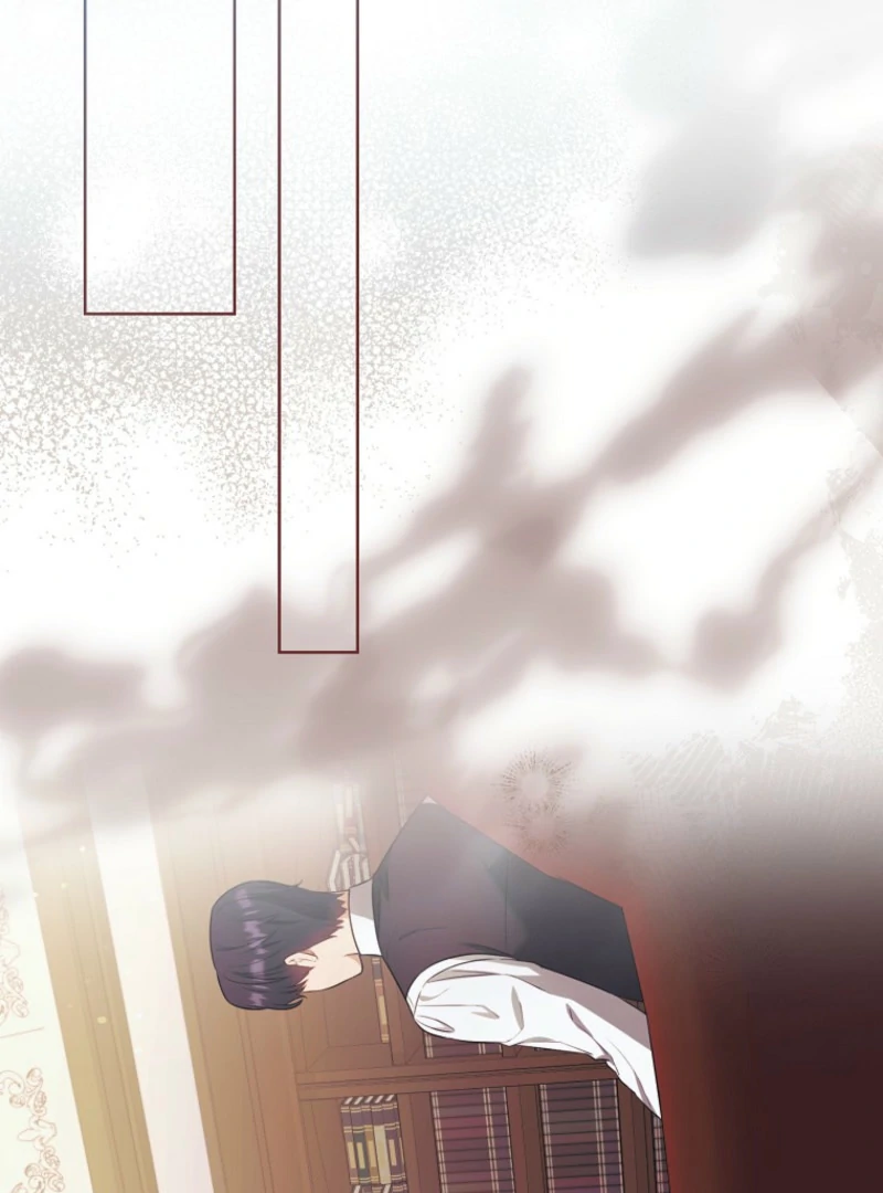 The Baby Demon King Finds The hero Dads Way Too Annoying Chapter 40 451 081