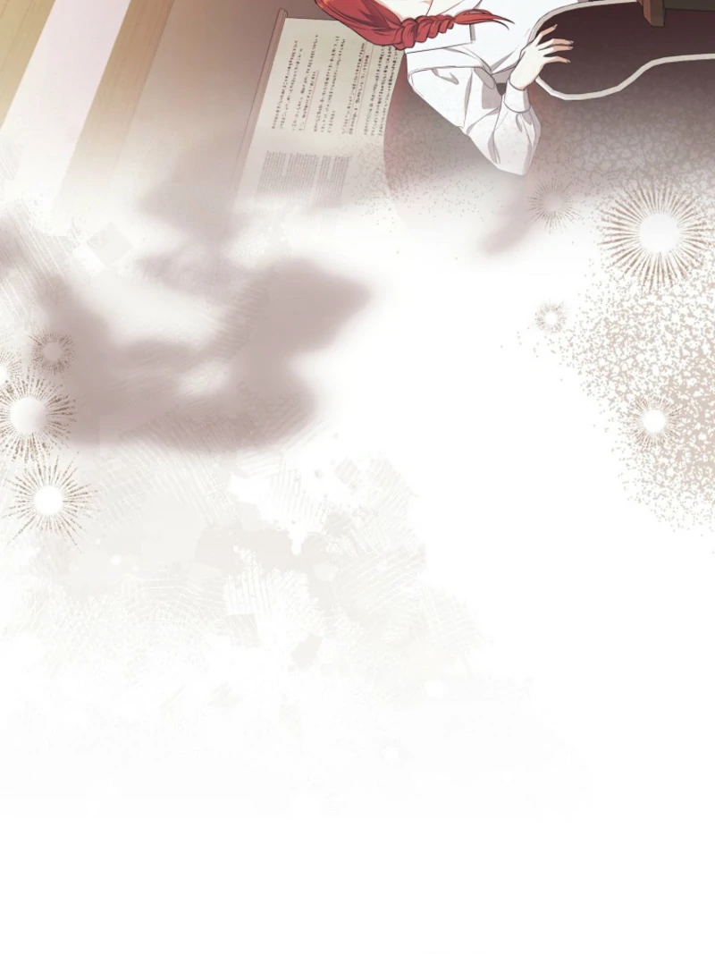 The Baby Demon King Finds The hero Dads Way Too Annoying Chapter 40 453 083