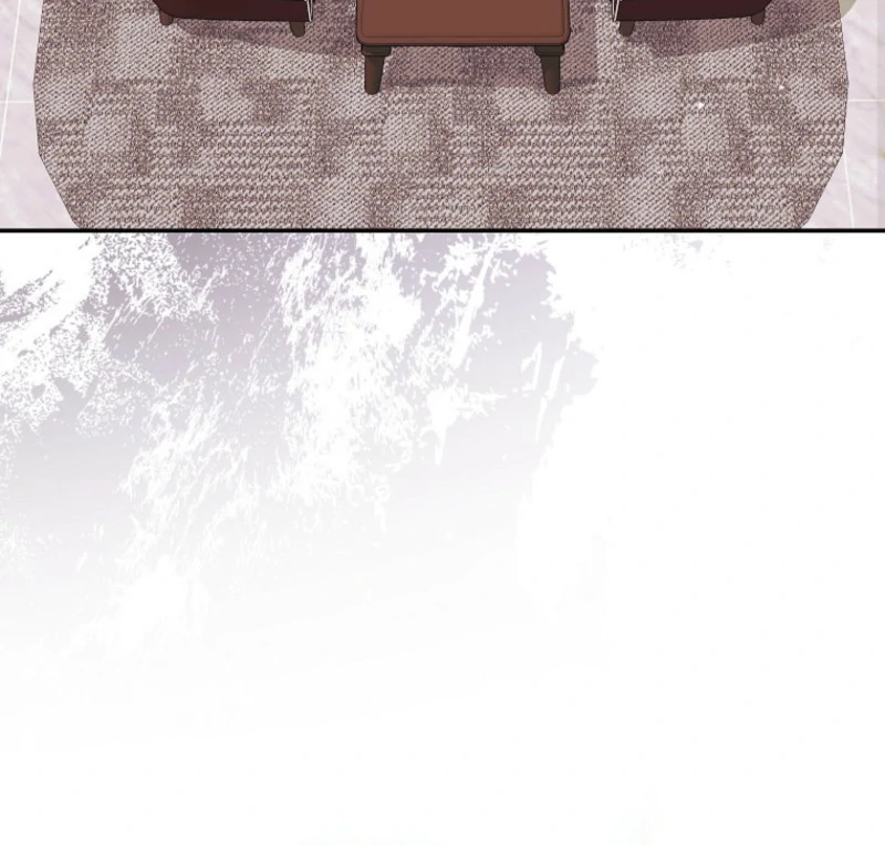 The Baby Demon King Finds The hero Dads Way Too Annoying Chapter 40 463 093