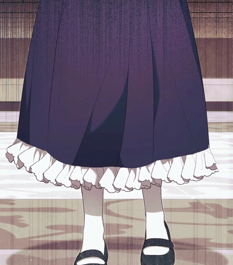 The Baby Demon King Finds The hero Dads Way Too Annoying Chapter 40 473 103