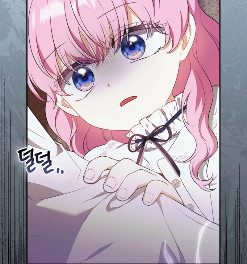 The Baby Demon King Finds The hero Dads Way Too Annoying Chapter 40 483 113