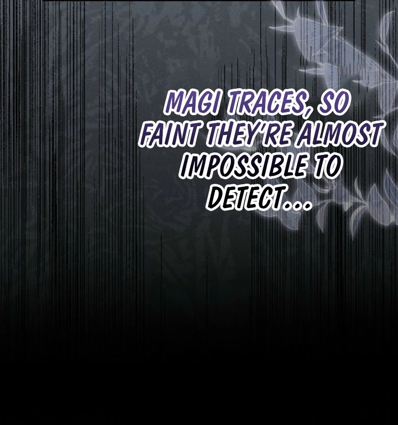 The Baby Demon King Finds The hero Dads Way Too Annoying Chapter 40 484 114