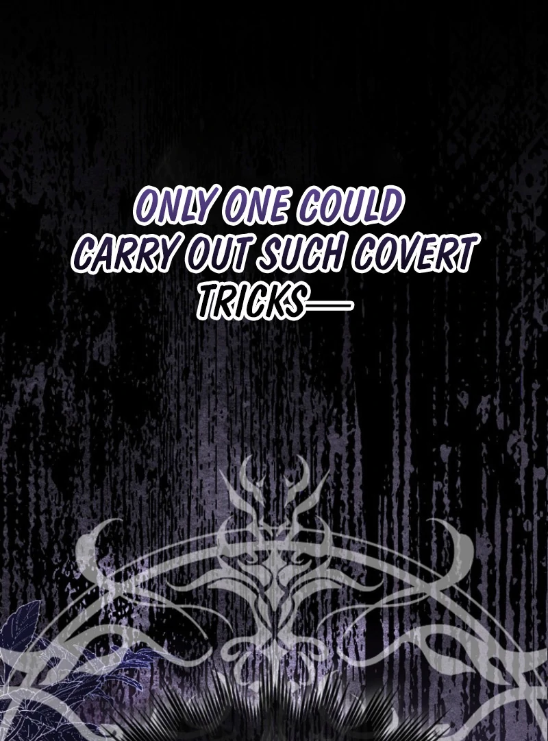 The Baby Demon King Finds The hero Dads Way Too Annoying Chapter 40 485 115