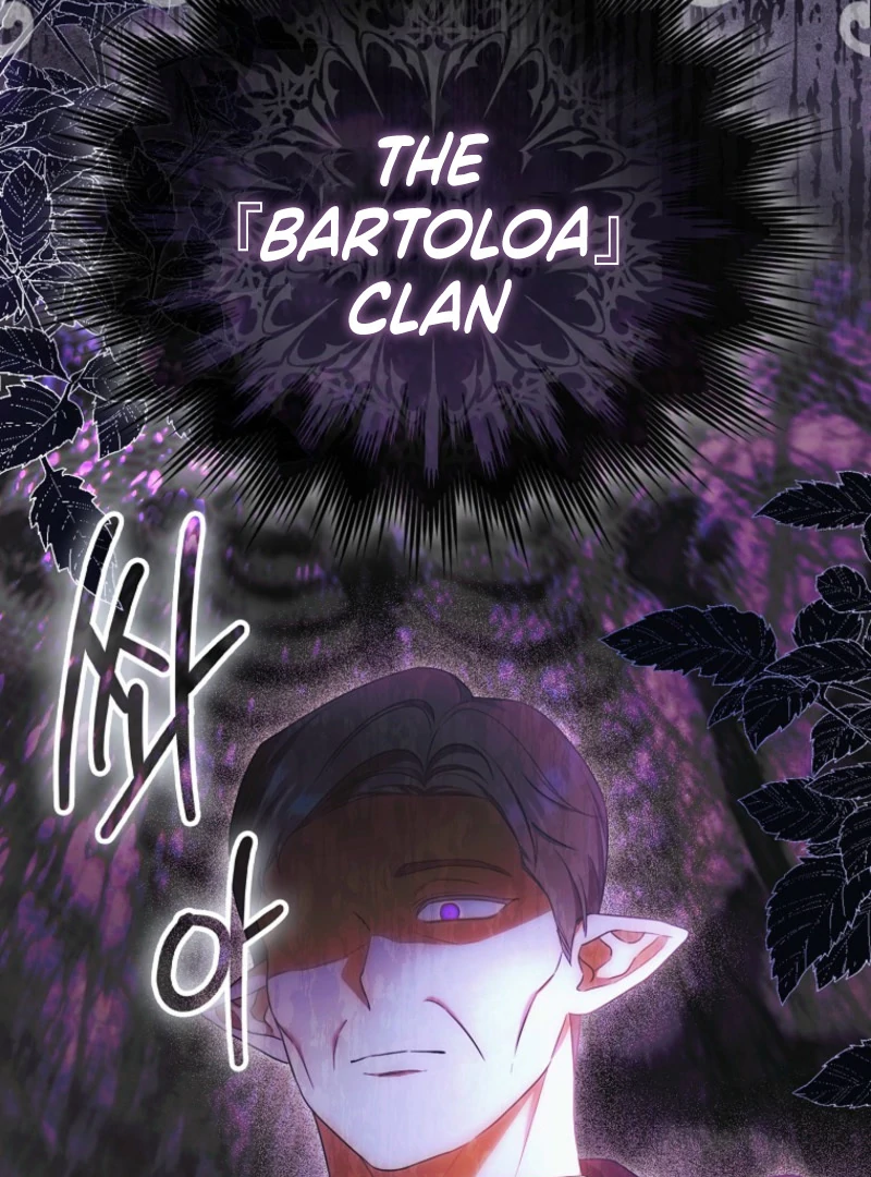 The Baby Demon King Finds The hero Dads Way Too Annoying Chapter 40 486 116