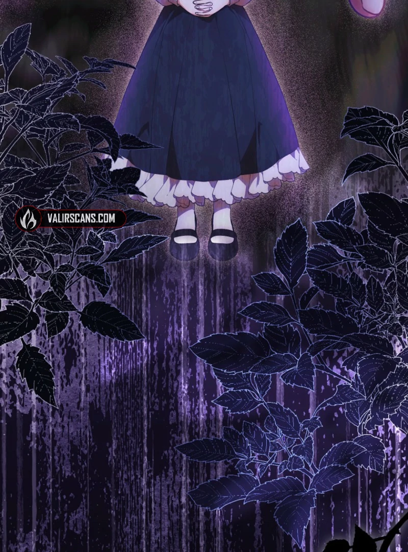 The Baby Demon King Finds The hero Dads Way Too Annoying Chapter 40 488 118