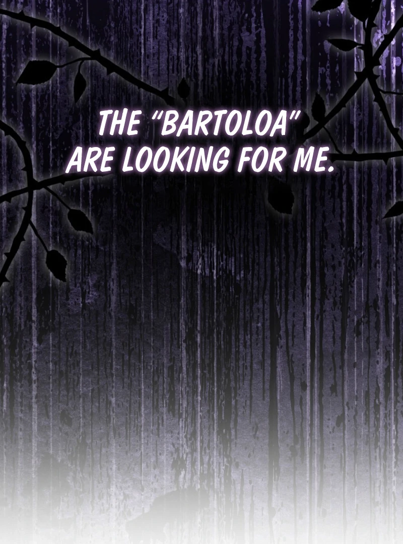 The Baby Demon King Finds The hero Dads Way Too Annoying Chapter 40 489 119