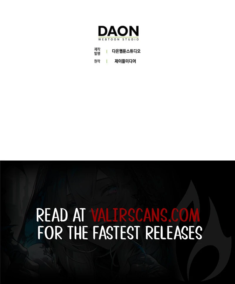 The Baby Demon King Finds The hero Dads Way Too Annoying Chapter 40 491 121