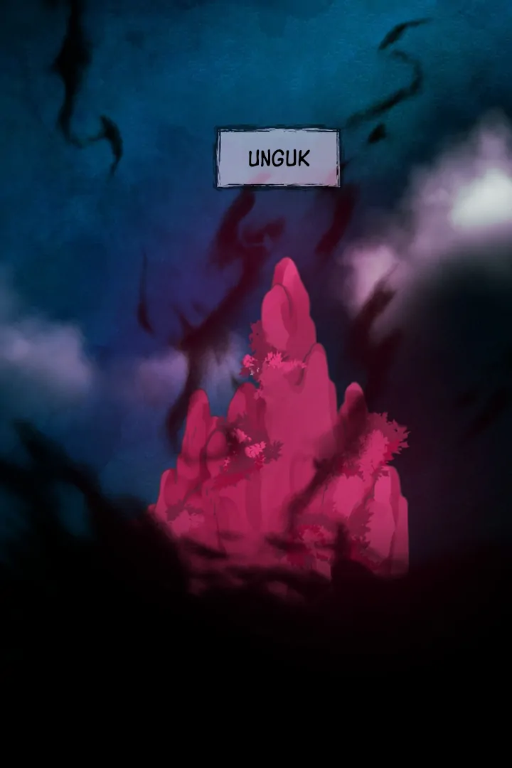 The Baby Dragon and the Rabbit Spirit Chapter 46 302 01