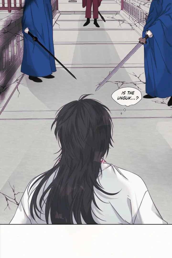 The Baby Dragon and the Rabbit Spirit Chapter 46 304 03