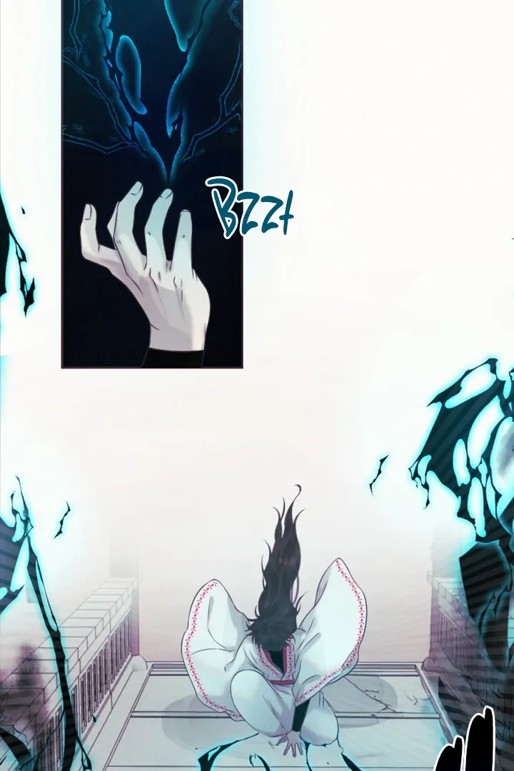 The Baby Dragon and the Rabbit Spirit Chapter 46 306 05