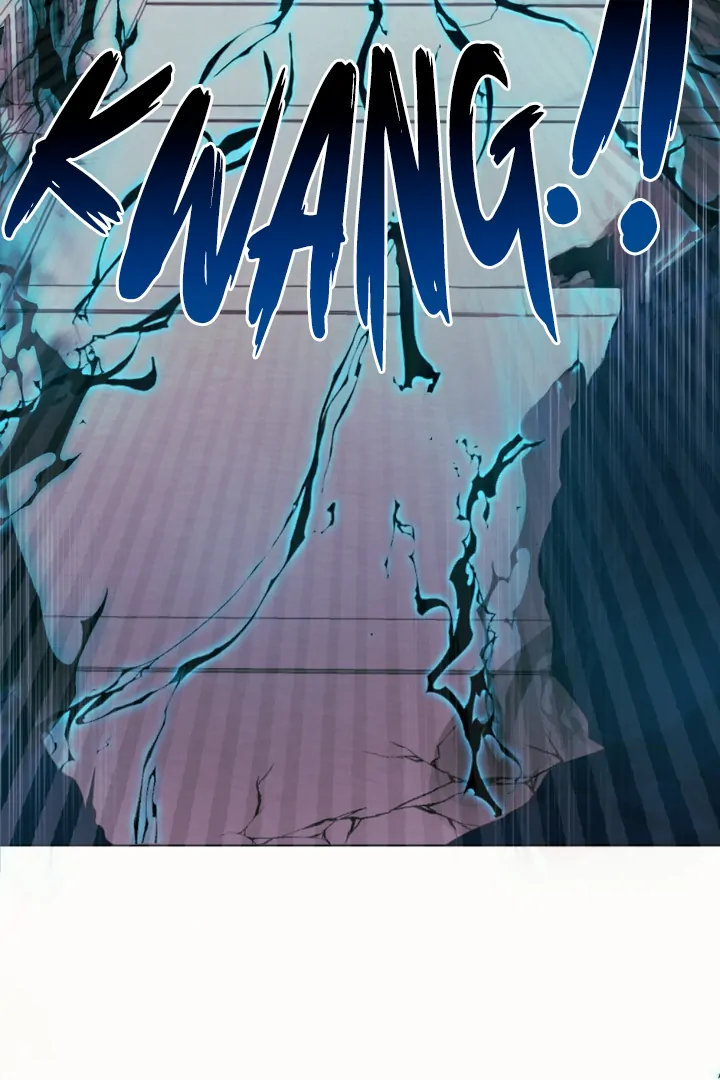 The Baby Dragon and the Rabbit Spirit Chapter 46 307 06