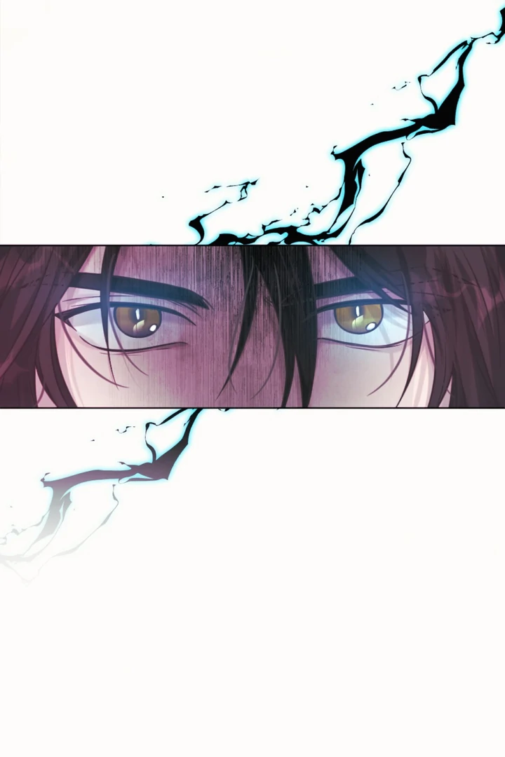 The Baby Dragon and the Rabbit Spirit Chapter 46 308 07