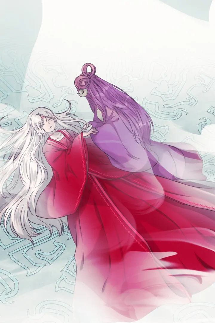 The Baby Dragon and the Rabbit Spirit Chapter 46 310 09