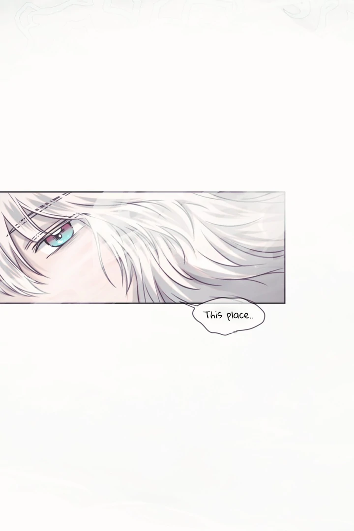 The Baby Dragon and the Rabbit Spirit Chapter 46 311 10