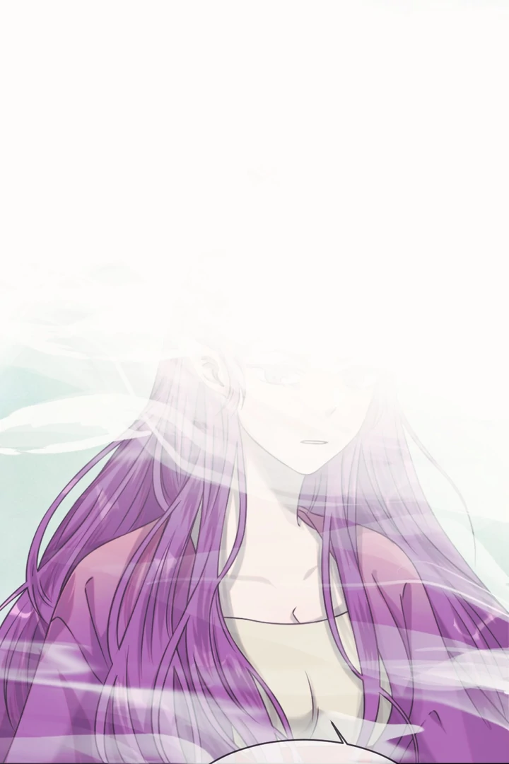 The Baby Dragon and the Rabbit Spirit Chapter 46 312 11