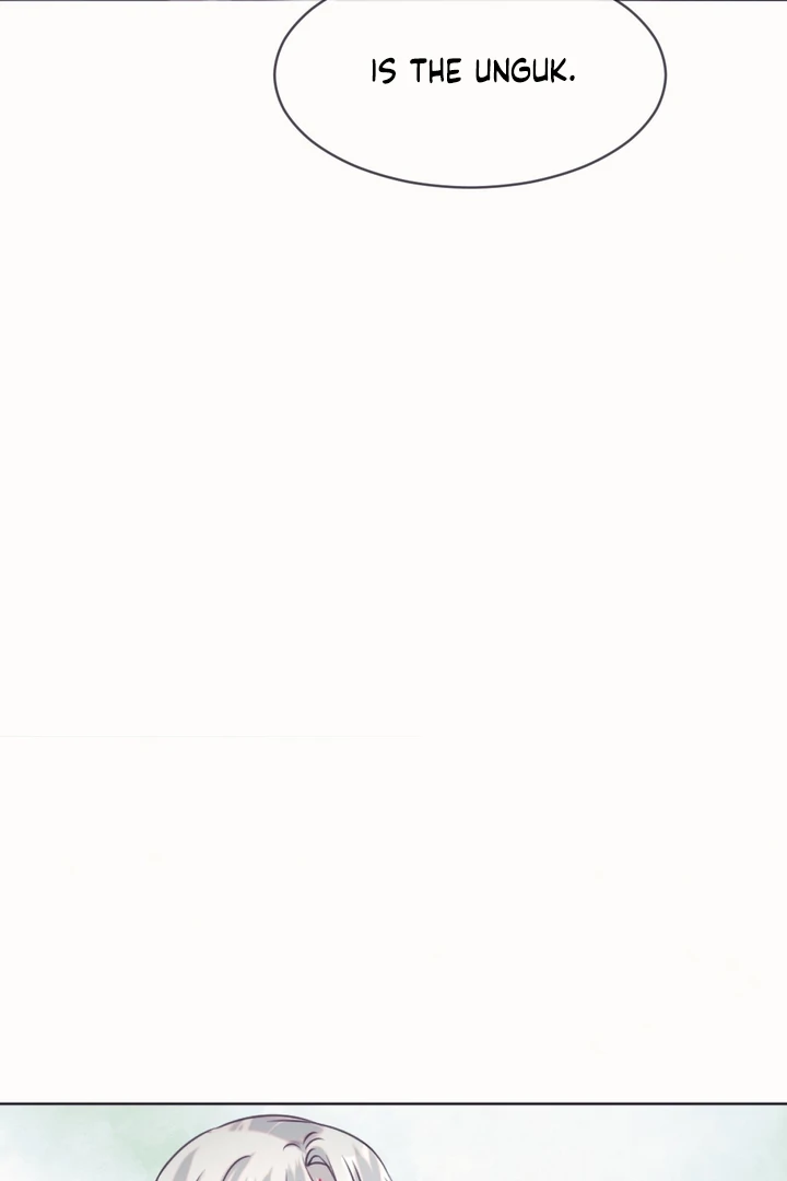 The Baby Dragon and the Rabbit Spirit Chapter 46 313 12