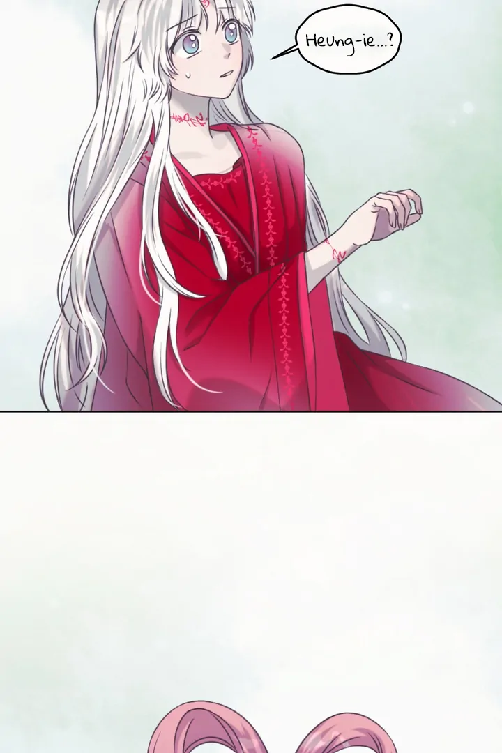 The Baby Dragon and the Rabbit Spirit Chapter 46 314 13