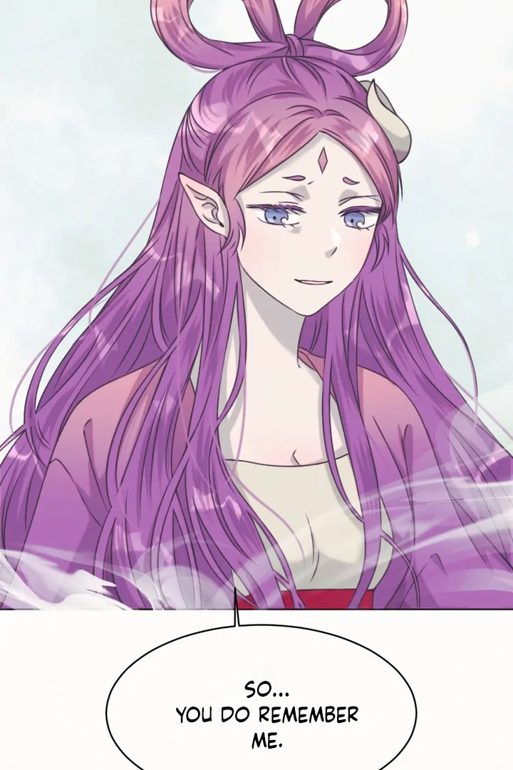 The Baby Dragon and the Rabbit Spirit Chapter 46 315 14