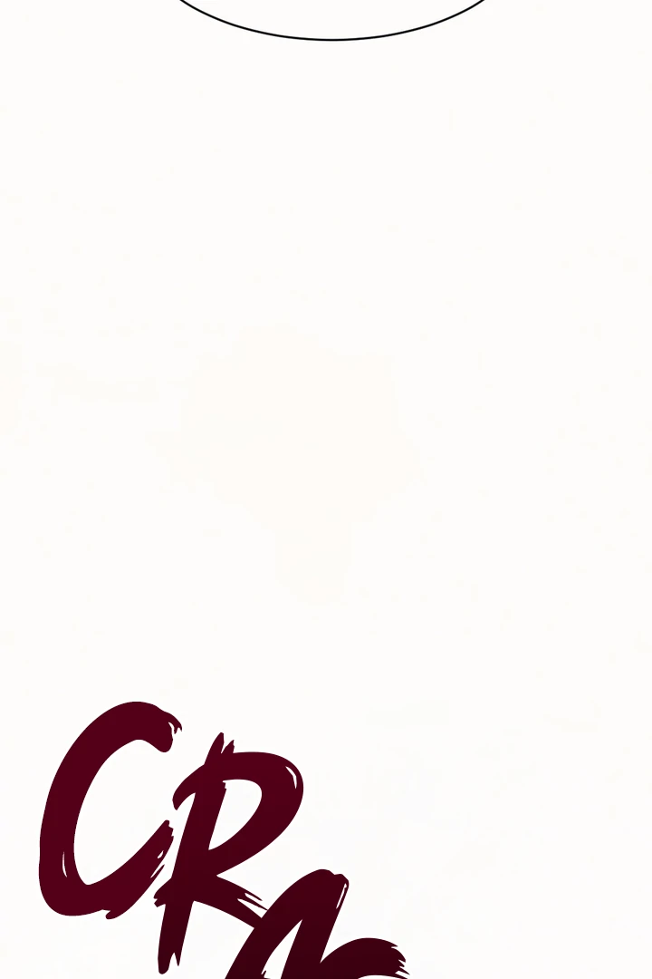 The Baby Dragon and the Rabbit Spirit Chapter 46 316 15