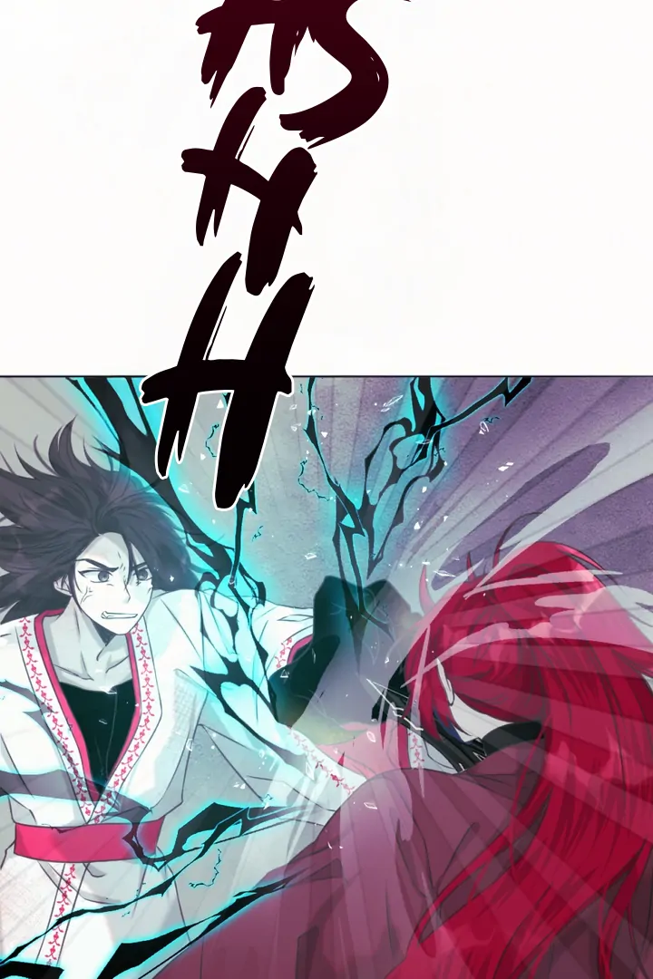 The Baby Dragon and the Rabbit Spirit Chapter 46 317 16