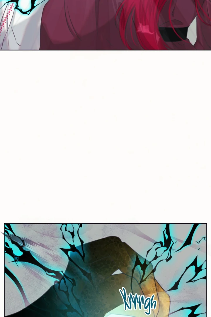 The Baby Dragon and the Rabbit Spirit Chapter 46 318 17