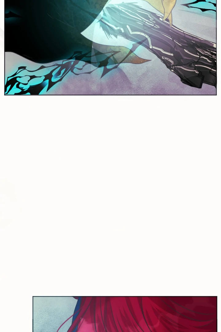 The Baby Dragon and the Rabbit Spirit Chapter 46 319 18