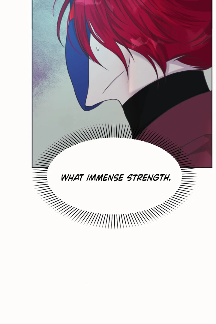 The Baby Dragon and the Rabbit Spirit Chapter 46 320 19