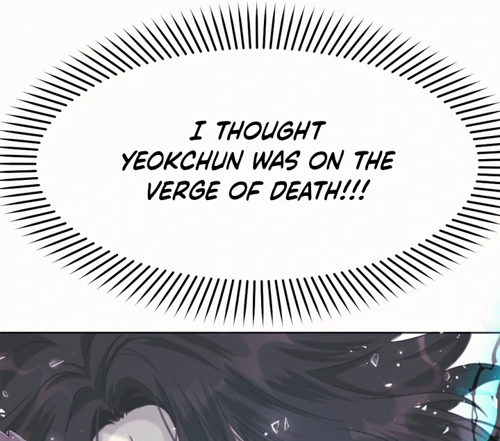 The Baby Dragon and the Rabbit Spirit Chapter 46 321 20