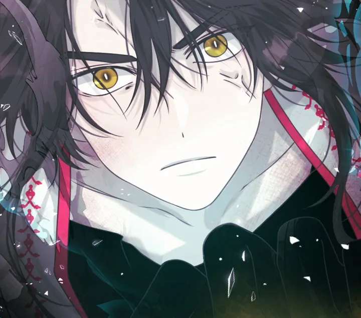 The Baby Dragon and the Rabbit Spirit Chapter 46 322 21