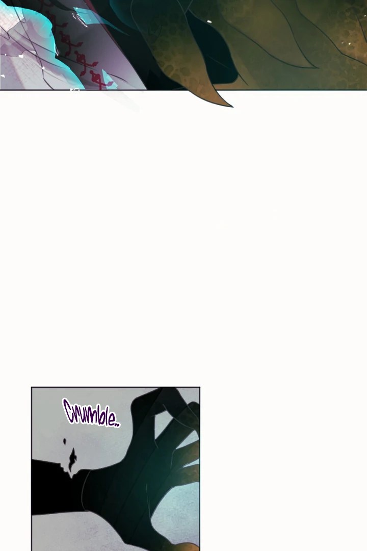 The Baby Dragon and the Rabbit Spirit Chapter 46 323 22