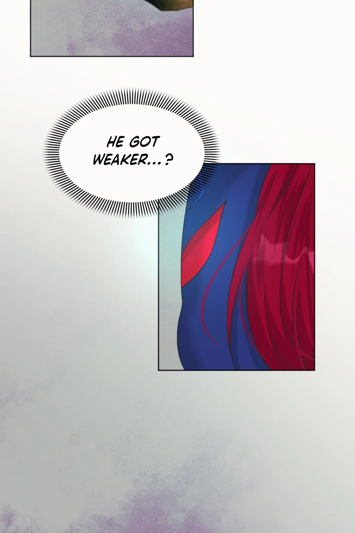 The Baby Dragon and the Rabbit Spirit Chapter 46 324 23