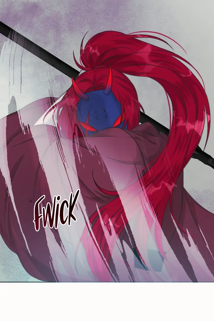 The Baby Dragon and the Rabbit Spirit Chapter 46 325 24