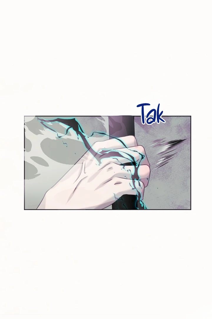 The Baby Dragon and the Rabbit Spirit Chapter 46 326 25